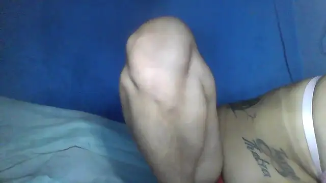 Snapshot of thasmyni chatting on September 24, 2025, 2:40 am thasmyni online show from September 24, 2025, 2:40 am