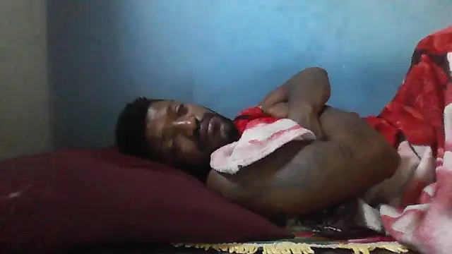 Snapshot of thasmyni chatting on October 30, 2025, 9:07 am thasmyni online show from October 30, 2025, 9:07 am