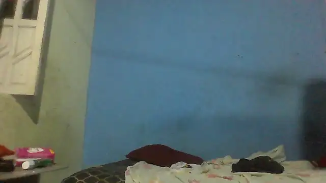 Snapshot of thasmyni chatting on October 17, 2025, 10:00 pm thasmyni online show from October 17, 2025, 10:00 pm