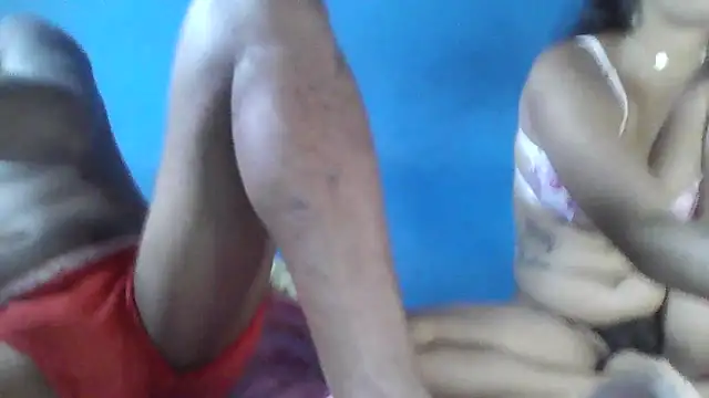 Snapshot of thasmyni chatting on September 24, 2025, 4:13 pm thasmyni online show from September 24, 2025, 4:13 pm