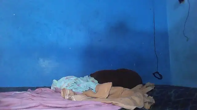 Snapshot of thasmyni chatting on November 27, 2025, 9:15 pm thasmyni online show from November 27, 2025, 9:15 pm