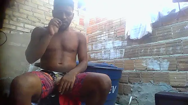 Snapshot of thasmyni chatting on October 28, 2025, 6:51 pm thasmyni online show from October 28, 2025, 6:51 pm