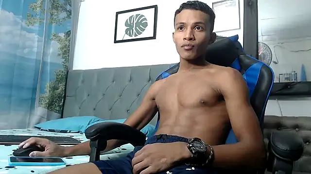 Ryan Vergon online show from September 13, 2025, 4:01 am