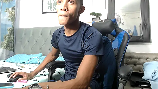 Ryan Vergon online show from September 10, 2025, 3:38 am