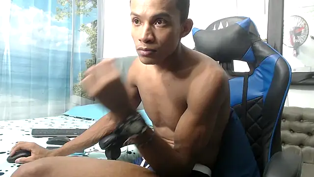 Ryan Vergon online show from September 20, 2025, 4:17 am