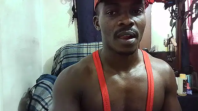 yezz3011 online show from February 1, 2026, 9:13 pm