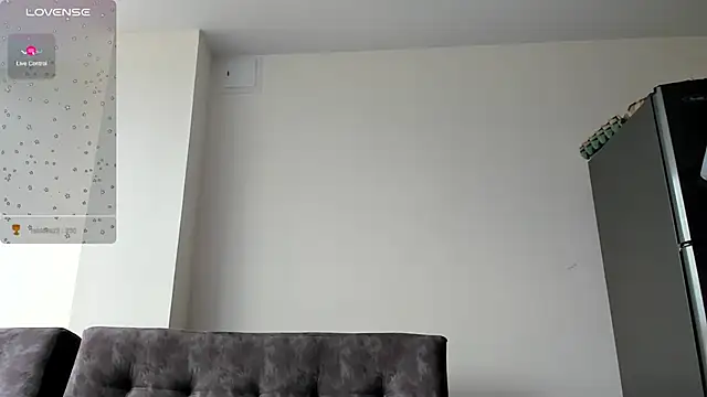 Snapshot of emmadiaz1 chatting on December 12, 2024, 9:15 pm emmadiaz1 online show from December 12, 2024, 9:15 pm