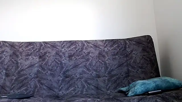 Exotic tatto27121 online show from December 7, 2024, 8:22 pm