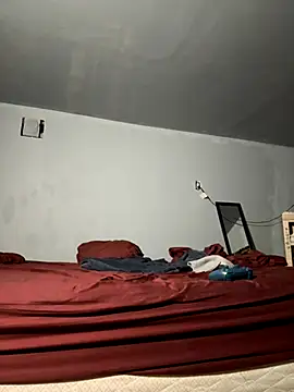 SluttyLyfe4L online show from November 4, 2025, 11:25 am