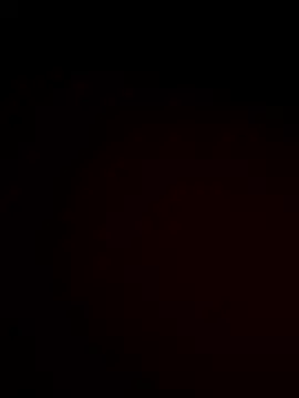 SluttyLyfe4L online show from January 7, 2026, 7:46 am