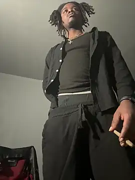 SluttyLyfe4L online show from March 16, 2026, 6:54 pm