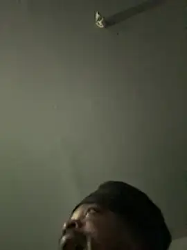 SluttyLyfe4L online show from March 2, 2026, 11:17 am