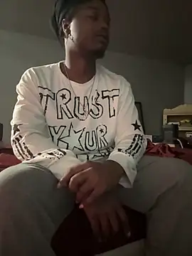 SluttyLyfe4L online show from November 10, 2025, 5:18 pm