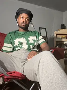 SluttyLyfe4L online show from November 27, 2025, 10:10 pm