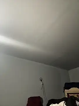 SluttyLyfe4L online show from March 20, 2026, 11:22 am