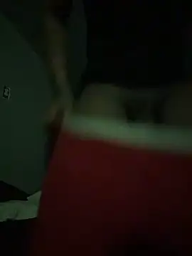 SluttyLyfe4L online show from April 12, 2026, 11:35 am