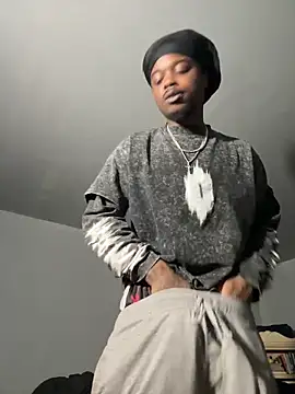 SluttyLyfe4L online show from December 21, 2025, 12:24 am