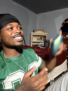 SluttyLyfe4L online show from October 20, 2025, 3:12 pm