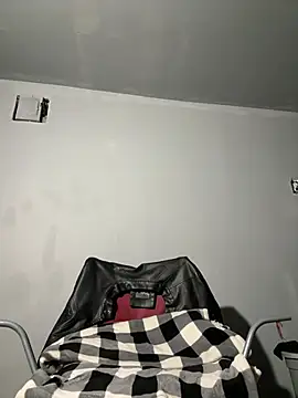 SluttyLyfe4L online show from February 24, 2026, 3:29 am