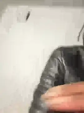 SluttyLyfe4L online show from February 21, 2026, 2:57 am