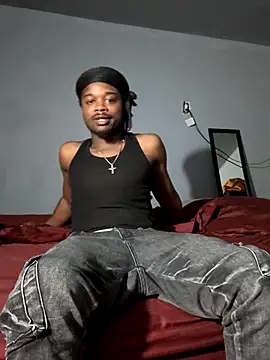 SluttyLyfe4L online show from November 15, 2025, 7:34 am