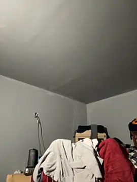 SluttyLyfe4L online show from February 28, 2026, 4:39 pm