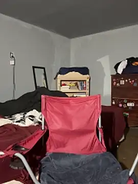 SluttyLyfe4L online show from January 6, 2026, 6:34 pm