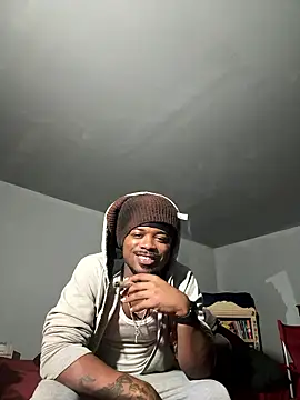 SluttyLyfe4L online show from January 7, 2026, 7:52 pm