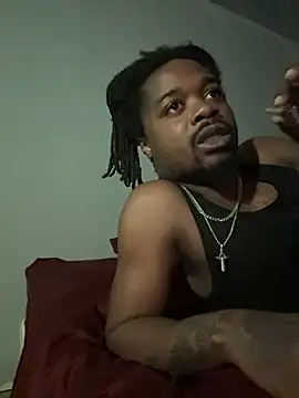 SluttyLyfe4L online show from April 10, 2026, 7:59 am