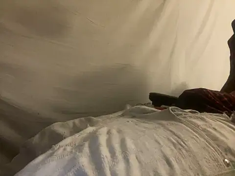 SluttyLyfe4L online show from January 15, 2025, 8:16 pm