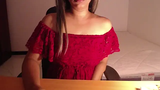 Snapshot of Yourdikshi chatting on February 16, 2026, 5:33 pm Yourdikshi online show from February 16, 2026, 5:33 pm