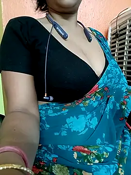 Sony-Model online show from March 25, 2026, 10:47 am