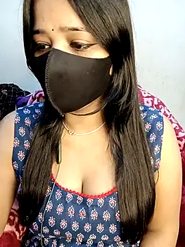 Sony-Model online show from January 14, 2026, 4:27 am