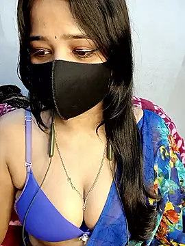 Sony-Model online show from January 11, 2026, 4:52 am