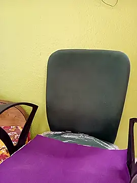 Sony-Model online show from March 19, 2026, 3:39 am