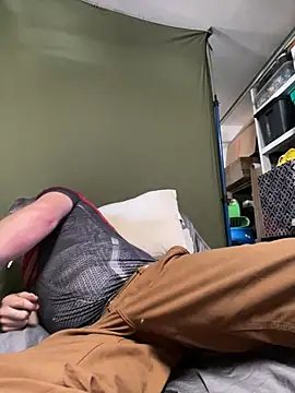 theoneandonlyniko online show from April 13, 2026, 4:55 pm