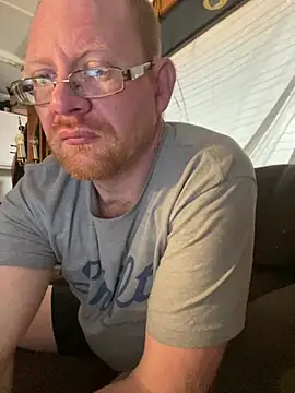 theoneandonlyniko online show from February 20, 2026, 7:05 pm