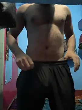 SnapIDRakesh4 online show from October 1, 2025, 10:57 pm