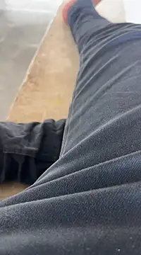 SnapIDRakesh4 online show from February 25, 2025, 7:42 am