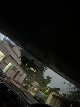 SnapIDRakesh4 online show from March 19, 2025, 12:45 pm