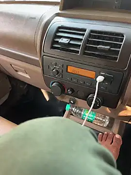 SnapIDRakesh4 online show from March 2, 2025, 9:54 am