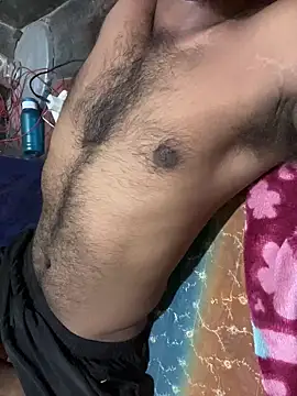 SnapIDRakesh4 online show from March 1, 2025, 4:33 pm