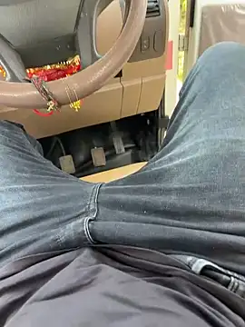 SnapIDRakesh4 online show from February 28, 2025, 5:59 am