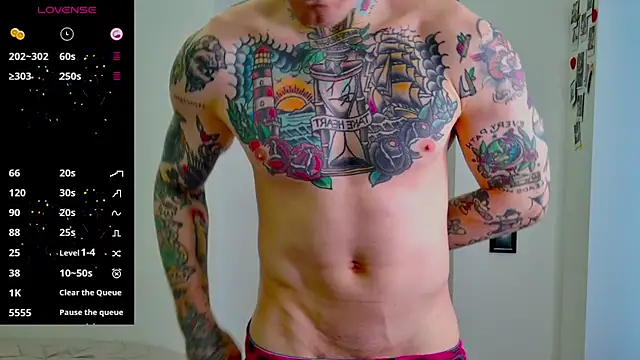 white King9999 online show from January 6, 2026, 9:46 am