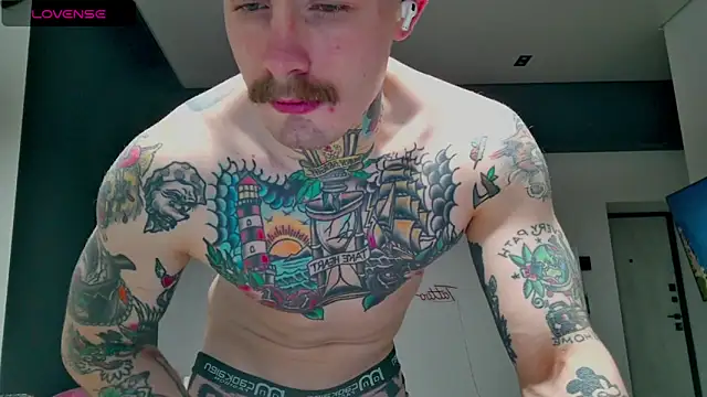 white King9999 online show from October 17, 2025, 2:48 am