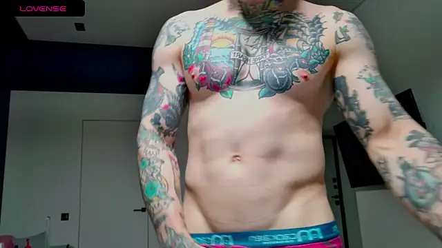 white King9999 online show from October 6, 2025, 2:46 am