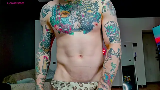 white King9999 online show from January 11, 2026, 1:40 pm