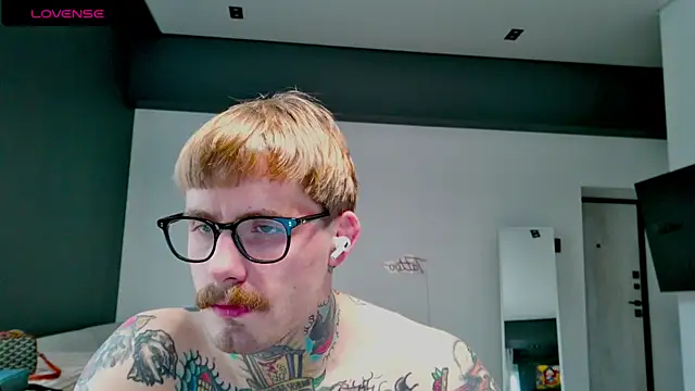 white King9999 online show from September 18, 2025, 1:03 pm