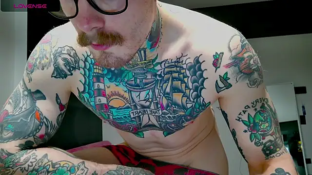 white King9999 online show from October 25, 2025, 12:28 pm