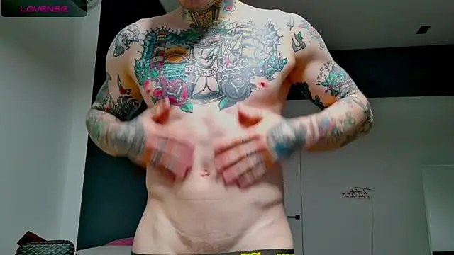 white King9999 online show from October 20, 2025, 2:46 am